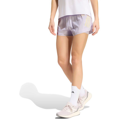 adidas adi365 2in1 Short Dames