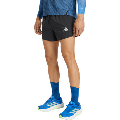 adidas adi365 3'' Short Herren