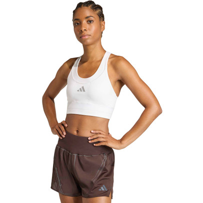 adidas adi365 Medium Support BH