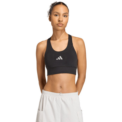 adidas adi365 Medium Support BH