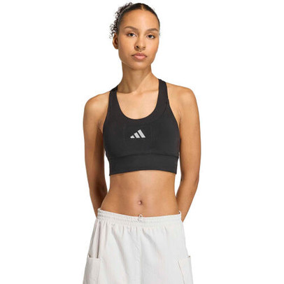 adidas adi365 Medium Support BH