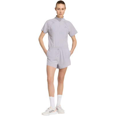 adidas adi365 Jumpsuit Dames