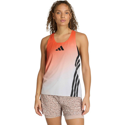 adidas XPR Singlet Dames