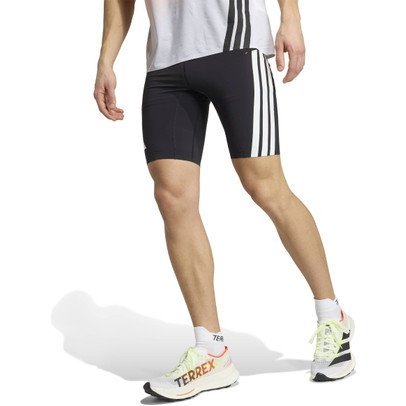 adidas XPR Pro Short Legging Heren
