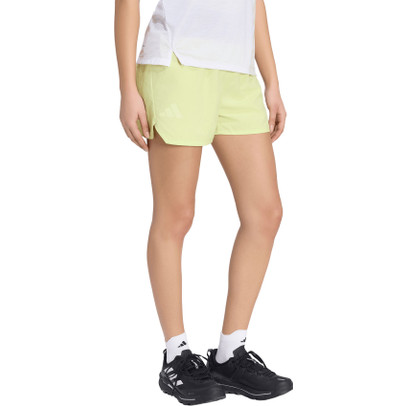 adidas XPR Short 3'' Damen
