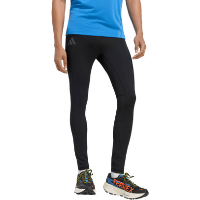 adidas XPR Leggings Herren
