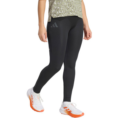 adidas XPR Legging Dames