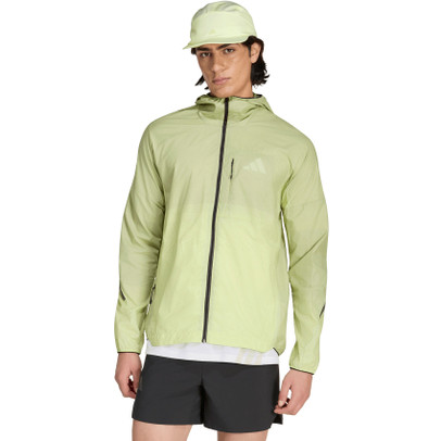 adidas XPR Light Windjack Heren