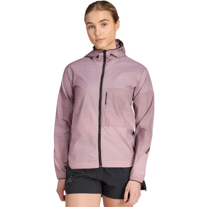 adidas XPR Light Windjacke Damen