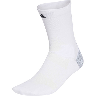 adidas Terrex Trail Crew Sok