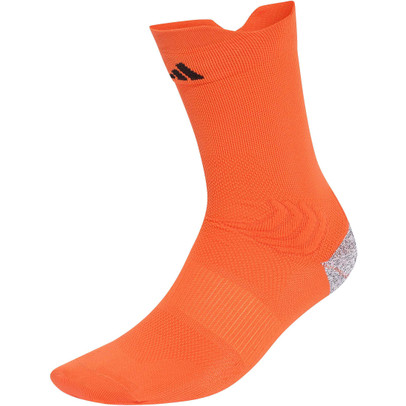 adidas Terrex Trail Crew Sok