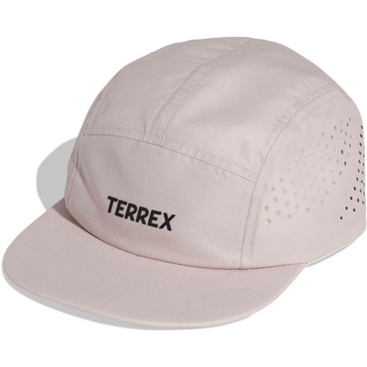 adidas Terrex 5 Panel Trail Pet