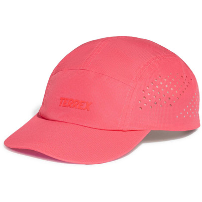 adidas Terrex 5 Panel Trail Pet