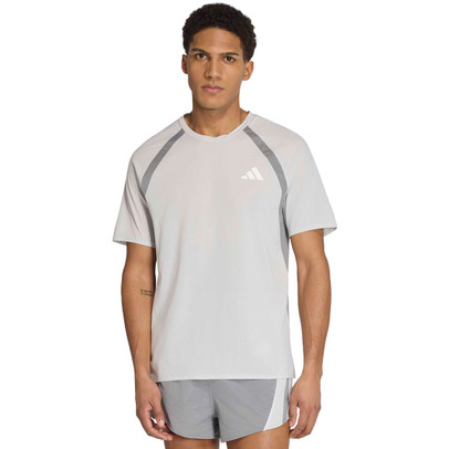 adidas Adizero T-Shirt Heren