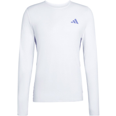 adidas Adizero Longsleeve Heren