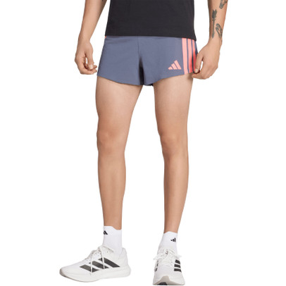 adidas Adizero gel 5'' shorts Herr