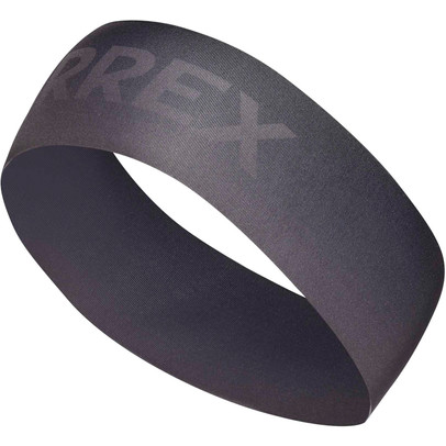 adidas Terrex Hoofdband