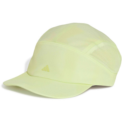 adidas Terrex 5 Panel Trail Pet