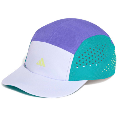 adidas Run 5 panel pet