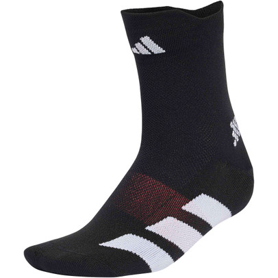 adidas RUN X Adizero Sokken