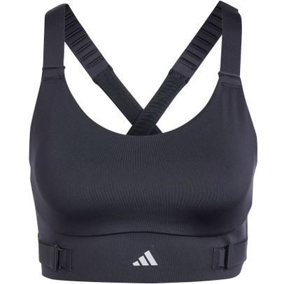 adidas Fast Impact Luxe High Support BH