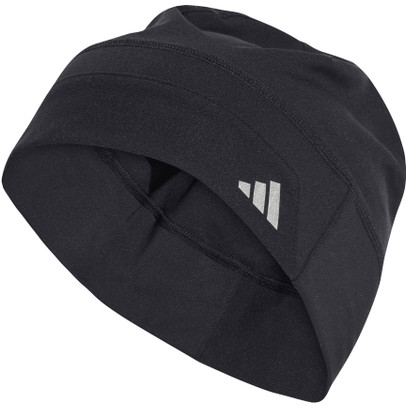 adidas Climawarm Beanie