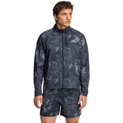 adidas adi365 Jack Heren