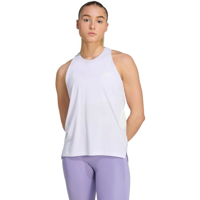 adidas adi365 Singlet Dames