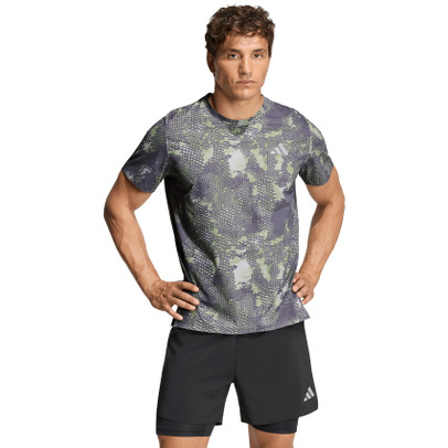 adidas adi365 T-Shirt Heren