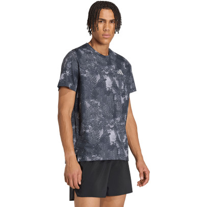 adidas adi365 T-Shirt Heren
