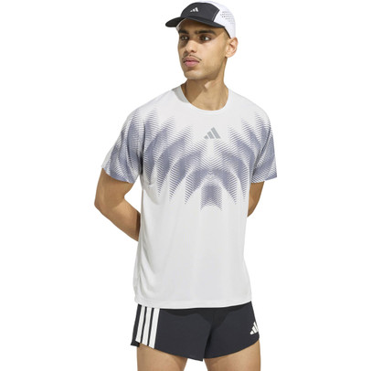adidas Adizero T-Shirt