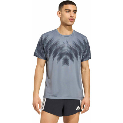 adidas Adizero T-shirt