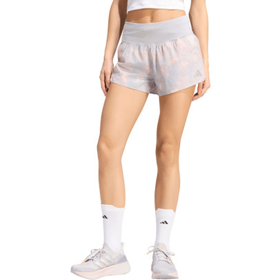 adidas adi365 3'' Short Dames