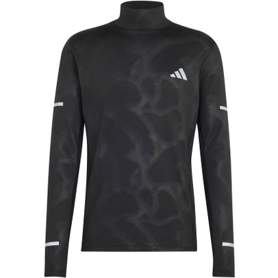 adidas adi365 Warm Longsleeve Heren