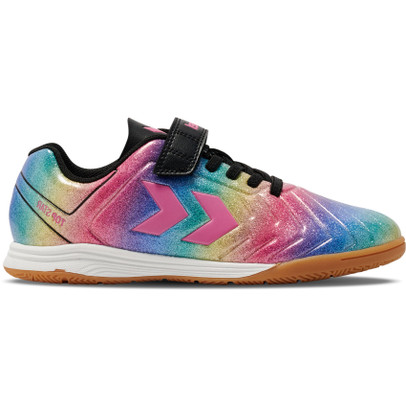 Hummel Top Star Indoor Kinder