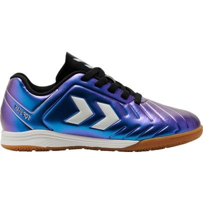 Hummel Top Star Veters Indoor Kinder