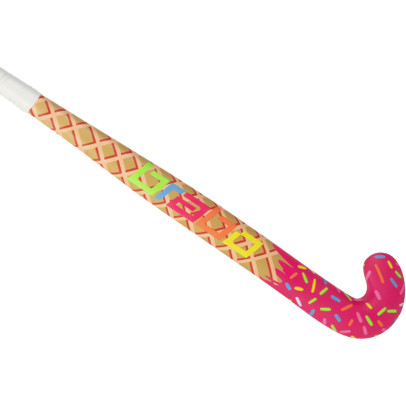 Brabo G-Force Ice Cream Junior