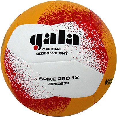 Gala Spike Pro 12