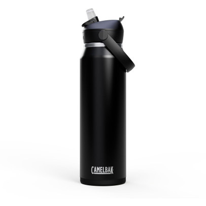 CamelBak Thrive Flip Straw VVS 1L