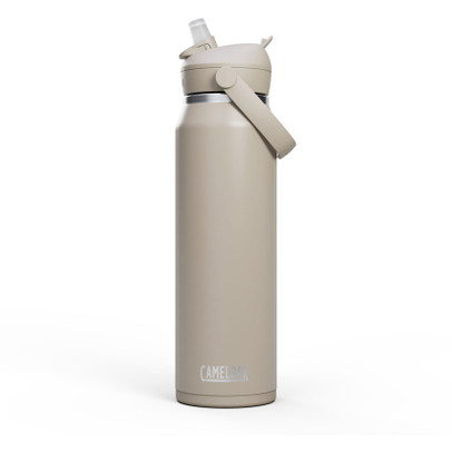 CamelBak Thrive Flip Straw VVS 1L