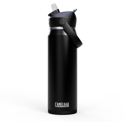 CamelBak Thrive Flip Straw VVS 750ml