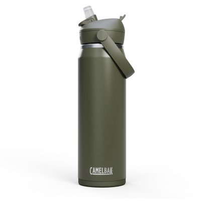 CamelBak Thrive Flip Straw VVS 750ml