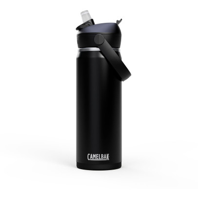 CamelBak Thrive Flip Straw VVS 600ml