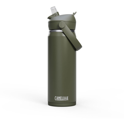CamelBak Thrive Flip Straw VVS 600ml