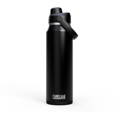 CamelBak Thrive Chug VVS 1L