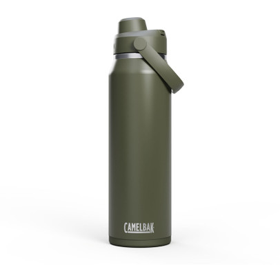 CamelBak Thrive Chug VVS 1L