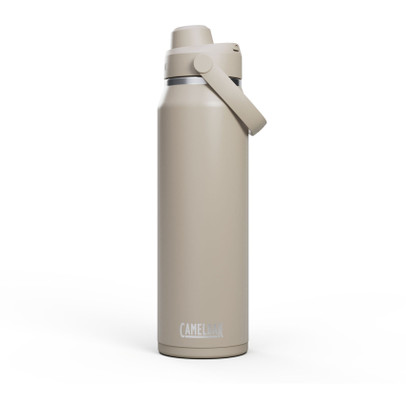 CamelBak Thrive Chug VVS 1L