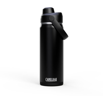 CamelBak Thrive Chug VVS 600ml
