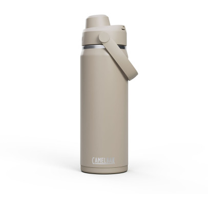CamelBak Thrive Chug VVS 600ml