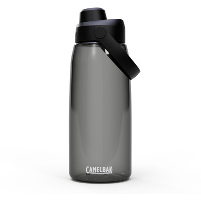 CamelBak Thrive Chug Drinkfles 1L